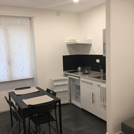 Ale 160 Grey Daire Roma Dış mekan fotoğraf