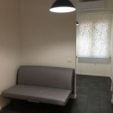Ale 160 Grey Daire Roma Dış mekan fotoğraf
