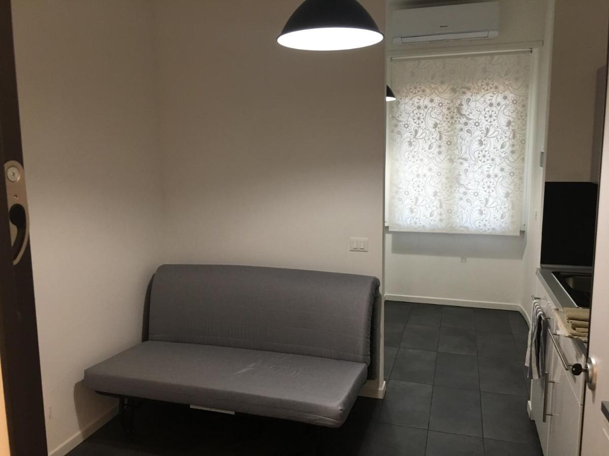 Ale 160 Grey Daire Roma Dış mekan fotoğraf